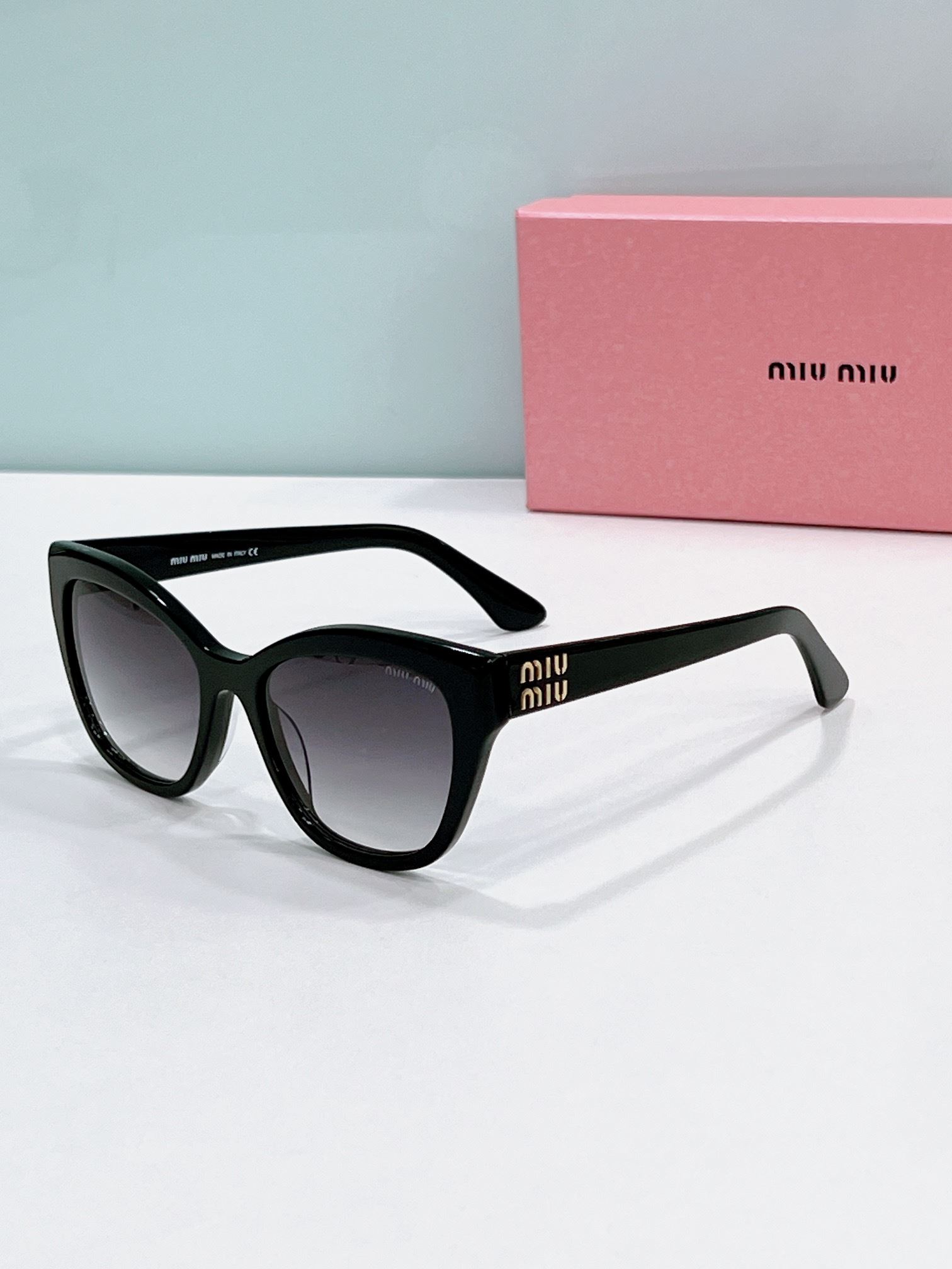 Miu Miu Sunglasses